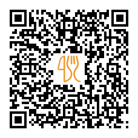 QR-code link para o menu de Village Inn