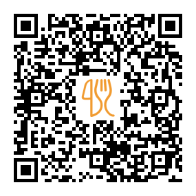 QR-code link către meniul Smoothie King