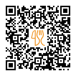 QR-code link para o menu de Fufudeli