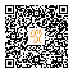 QR-code link para o menu de Jack in the Box