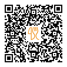 Enlace de código QR al menú de Burapa Thai