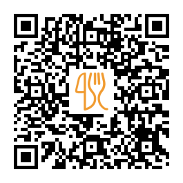 QR-code link către meniul 4 Sisters Seafood