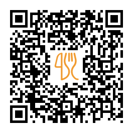 QR-code link către meniul Ho Hum Grille