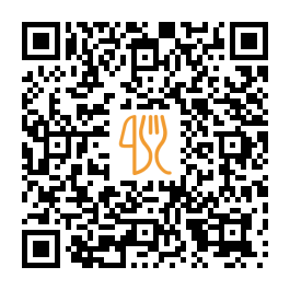 QR-code link către meniul Zack's Steak Seafood