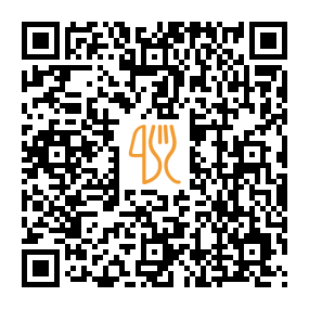 QR-code link către meniul Freighter's Eatery And Taproom