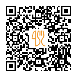 QR-code link para o menu de Antonio's