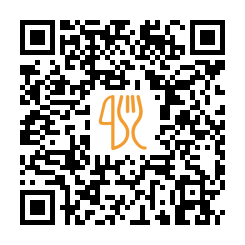 QR-kód az étlaphoz: Brewing Company