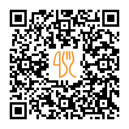 QR-code link para o menu de J.w. Chen's