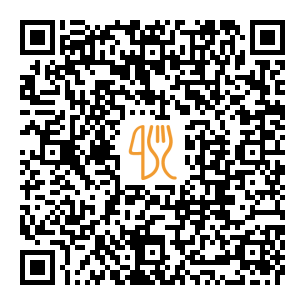 QR-code link către meniul Louisiana Famous Fried Chicken