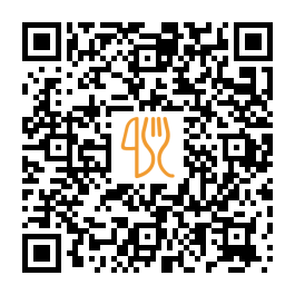 QR-code link para o menu de Las Esperanzas