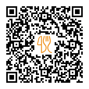 QR-code link para o menu de Full Mile Beer Co. Kitchen