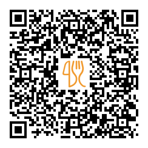 QR-code link para o menu de Wild Tomato Wood-fired Pizza And Grill Sister Bay