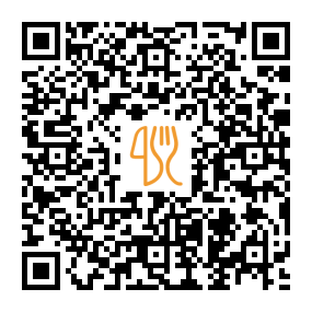 QR-code link către meniul Bop And Drop Yard Pot