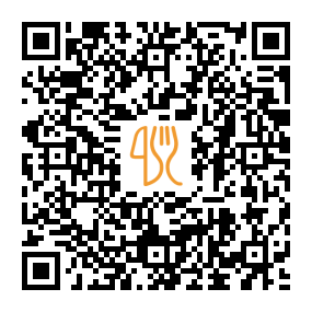 QR-code link para o menu de Riley's By The Seawall