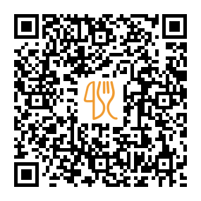 QR-code link para o menu de Inca Gourmet Peruvian Buffet