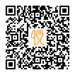 QR-kode-link til menuen på Chang Lee