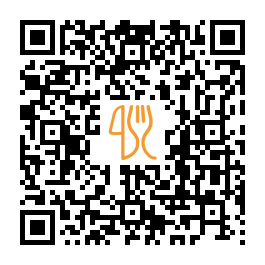 QR-code link para o menu de Chen's China
