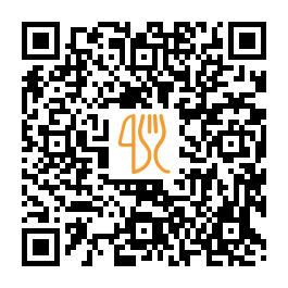 QR-code link către meniul Trivs