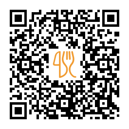 QR-code link para o menu de Jet's Pizza