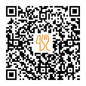 QR-code link către meniul Culinary Outfitters Catering Bistro