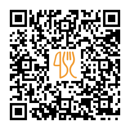 QR-code link către meniul Miriam