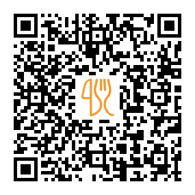 QR-code link către meniul Tía Juana Grill