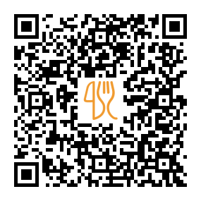 QR-code link către meniul The County Seat