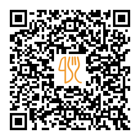 QR-code link para o menu de Wingz More