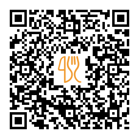 QR-code link para o menu de Hot Bagels More