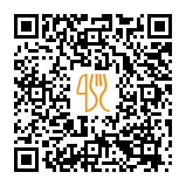 Link con codice QR al menu di Chong Sar