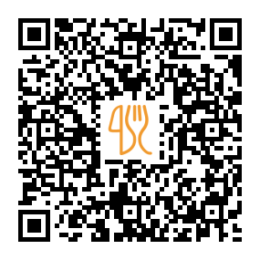 Link con codice QR al menu di Wei Tasty Asian