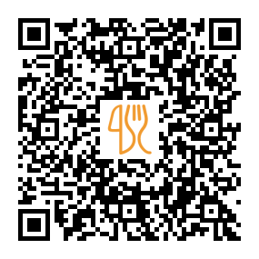 QR-code link para o menu de J. Michael's Philly Deli