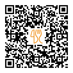 QR-code link către meniul Creations Pizza And Yogurt