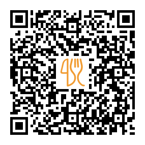 QR-code link către meniul Bubba's Roadhouse