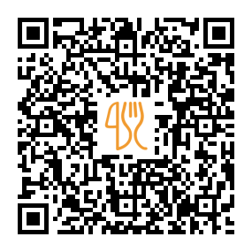 QR-code link către meniul Galbi King