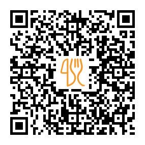 QR-code link para o menu de The Moose Cafe