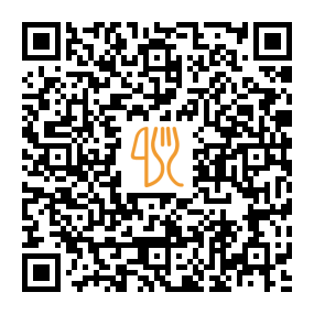 Menu QR de Vines Wine Spirit Shop