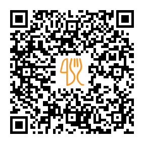 Enlace de código QR al menú de J Fn Deli Grill Inc.