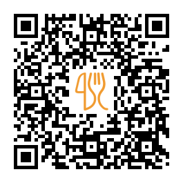 Link z kodem QR do menu Sui Min Iii