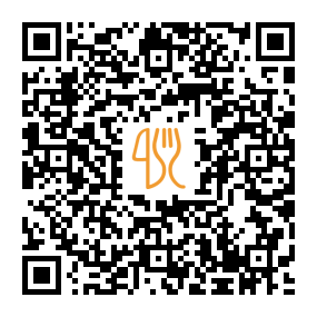 QR-code link para o menu de Taqueria Pátzcuaro