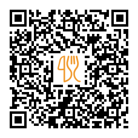 QR-code link para o menu de Taqueria Quetzally