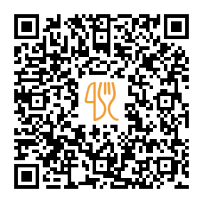 QR-code link naar het menu van Siam Noodles And Food