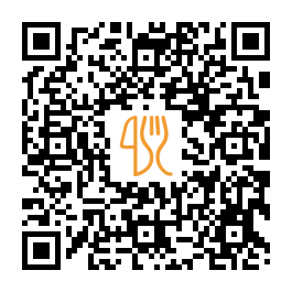 QR-code link para o menu de Millwright's