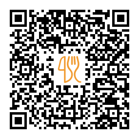 QR-code link para o menu de Stovepipe Wells Village