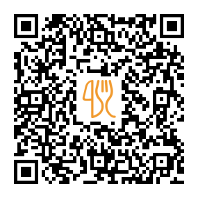 QR-code link naar het menu van Jo's Organic Store And Deli