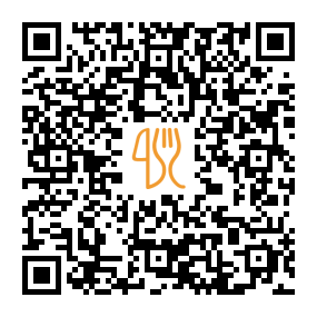 QR-code link către meniul Quiznos Sub