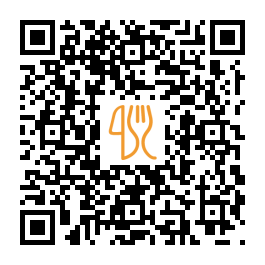 Enlace de código QR al menú de Jasmine Asian Cafe