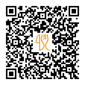 QR-code link para o menu de Buffalo Joe's Roadhouse