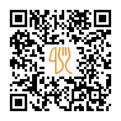 QR-code link para o menu de Joy Mart