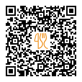 QR-code link para o menu de Mini Tacos Mi Pueblo